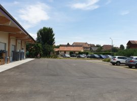 20190717-133415_1_orig
